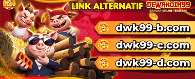 Bonus Selamat Datang ransjituslot.com banner