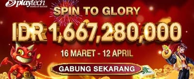 Menang Besar di ransjitu slot banner