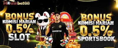 Mainkan ransjitu 1 Sekarang Juga banner