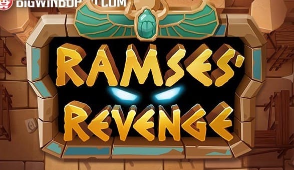 Ramses’ Revenge