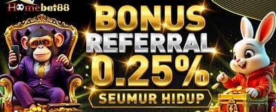 Hadiah Jackpot Instan Hari Ini banner
