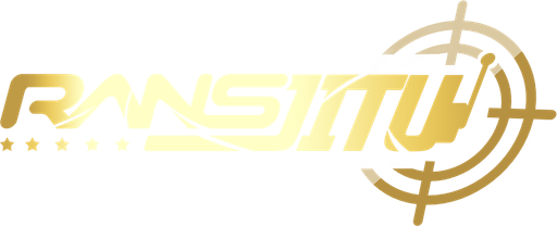 ransjituslot.com Logo